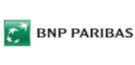 Oddziały Bank BNP Paribas w Ełku