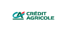 Oddziały Credit Agricole w Ełku