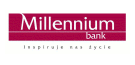 Oddziały Bank Millennium w Ełku